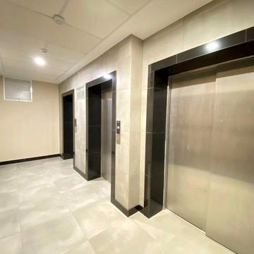 3 комн. 133 кв.м. 6ст. Фонтана  Комиссия 0%