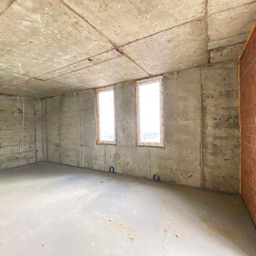 3 комн. 133 кв.м. 6ст. Фонтана  Комиссия 0%