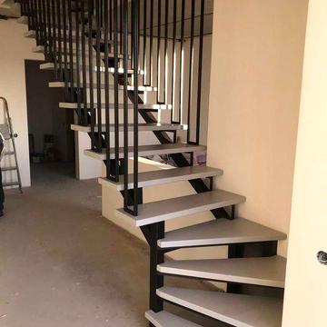 Продаж квартири 98 кв.м., вул. Лабунського 14 (р-н Макарова, Екватор) ЖК Фамілія