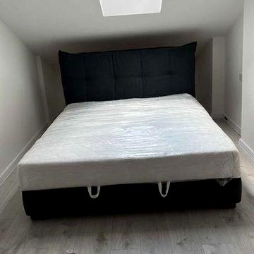 Продаж квартири 98 кв.м., вул. Лабунського 14 (р-н Макарова, Екватор) ЖК Фамілія