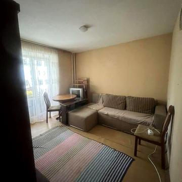 Оренда квартири на Виставці