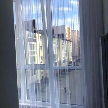 Продаж квартири 85 кв.м., вул. Лабунського 14 (р-н Макарова, Екватор) ЖК Фамілія