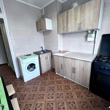 1 комн Семена Палия/ Крыжановка маг. Сильпо