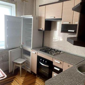 Однокімнатна квартира в Хортицькому р-ні