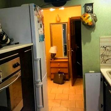 Оренда 3к квартири, центр, Магістратська