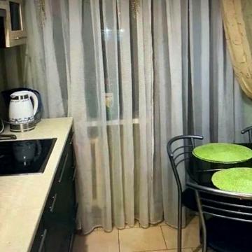 Оренда 3к квартири, центр, Магістратська