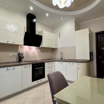 Здам 1к квартиру на Верхогляда 16 Новопечерські Липки