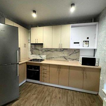 Оренда смарт квартири ЖК Затишний в. Шалімова 10000