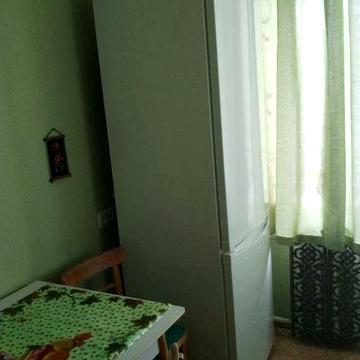 Сдам 1 комн.квартиру