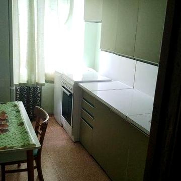 Сдам 1 комн.квартиру