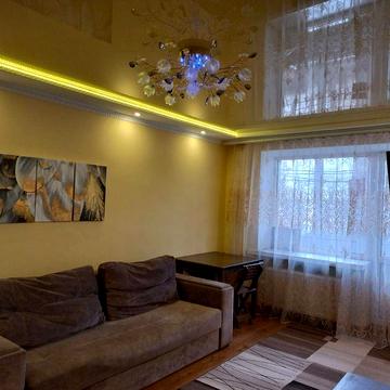 Здам 2-кімнатну  квартиру