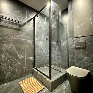 Продаж 1к Квартира Калнишевського Петра вулиця