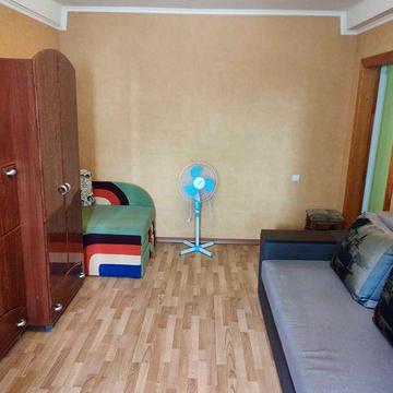 Здам 1-кімн. Березняки Тичини