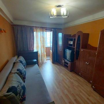 Здам 1-кімн. Березняки Тичини