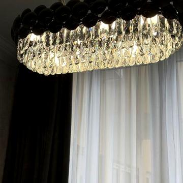 Аркадія! Нова квартира після ремонту . Тихе місце.