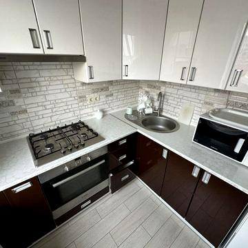 Оренда 2-х кімнатна Франківський район Львова