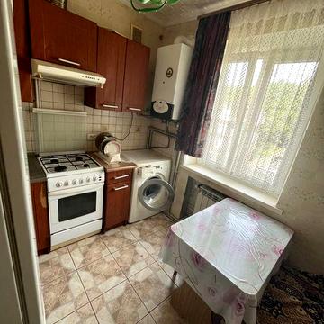 З 22.12 2 кімн в тривалу оренду на Сагайдачного!