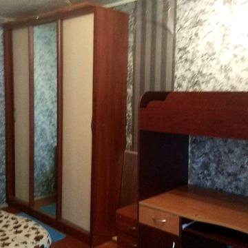 Здам 1 кімн., Борщагівка, Святошинський р-н