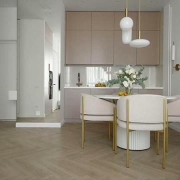 Оренда 1-к квартри ЖК Софіївка вулиця Угорська Новий Львів