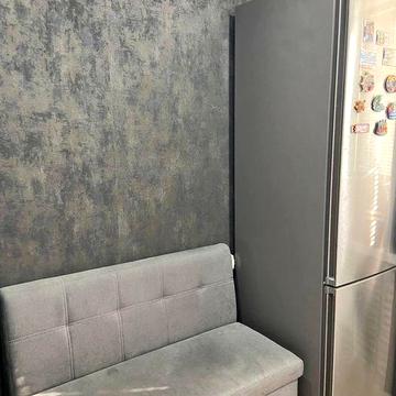 Продам 1-ну квартиру район ПМЗ