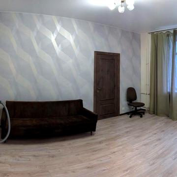 Світло не вимикають! 2х кімнатна квартира. 1-й Шевченківський р-н