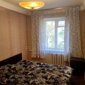 Чоколівський бульв., 27 к1