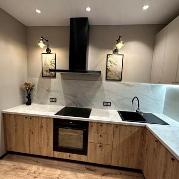 Оренда. 1к. Метро Житомирска . Стуса вул.7б