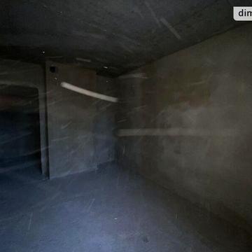 Продаж 1к Квартира Івана Богуна вулиця ЖК Родинний Маєток