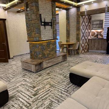 Таірова 3 кім в новому будинку. Сама вигідна ціна. ЖК Одісей