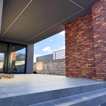 Продаж 3к Дім Київська вулиця