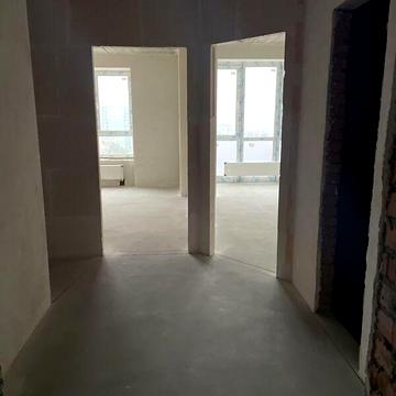 Продаж 2к Квартира Соборна (ІІІ Інтернаціоналу) вулиця ЖК Центральный Premium