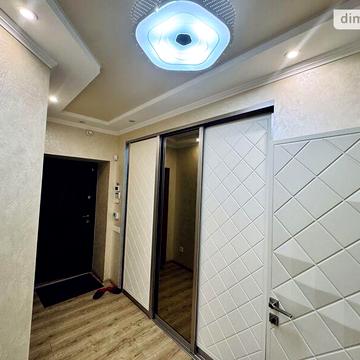 Продаж 3к Квартира Мандриківська вулиця ЖК Лучший Дом