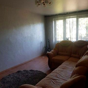 Здається 2-кімнатна квартира