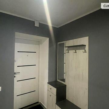 Довгострокова оренда 1к Квартира Рєпіна вулиця