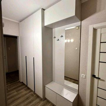 2 квартира м масельского героев Харькова 248, новые дома