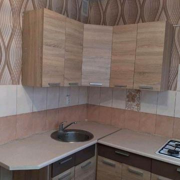 2 квартира м масельского героев Харькова 248, новые дома