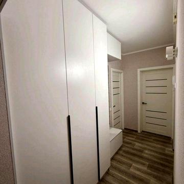 2 квартира м масельского героев Харькова 248, новые дома