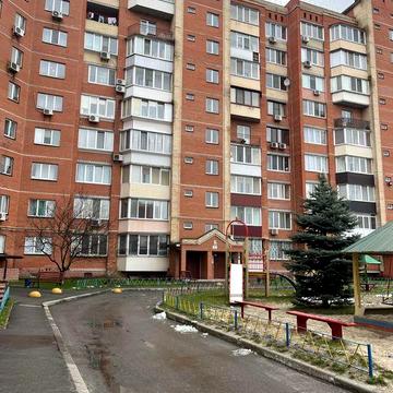 Здам 1 к квартиру в Борисполі