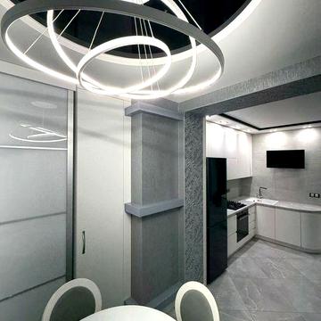 Оренда 1 К квартири ЖК Софія Резиденс