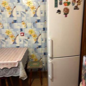 3-к, вул. Уборевича ( Єфремова), 17