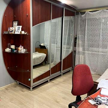 Оренда 1 кім квартира вул Широка