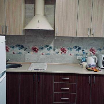 5m Аренда 1 квартира метро Спортивная Метростроителей Металлист