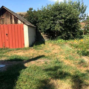 Довгострокова оренда Немирівське шосе (атб масложир)