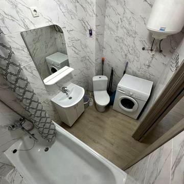 Сдам 1-к кв ЖМ Радужный 3 ЭТАЖ