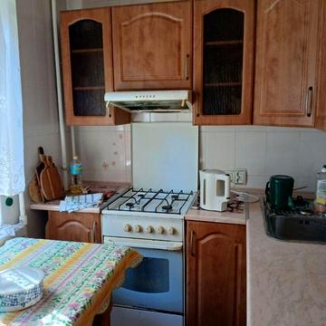 Ігоря Турчина вул. (Василя Блюхера), 7