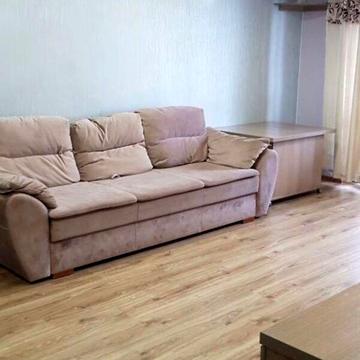 Довгострокова оренда 2к Квартира Поля Олександра проспект