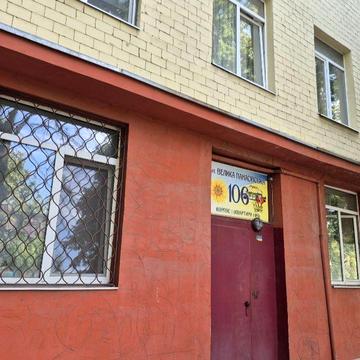 Сдам свою гостинку без комиссий.