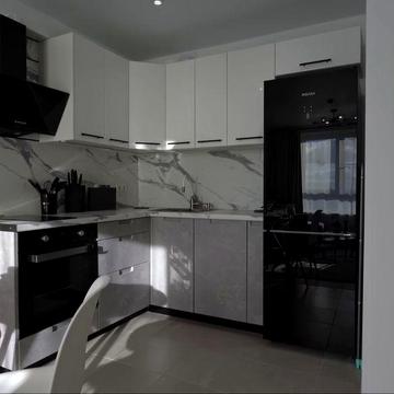 Оренда 1-к квартири ЖК Safe town вул Кульпарківська Франківський райой