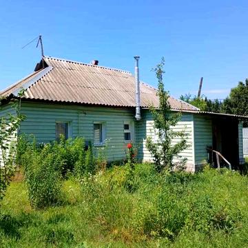 Продаж будинку  в с.Дударків