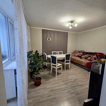 Велика3х.кім. кв.